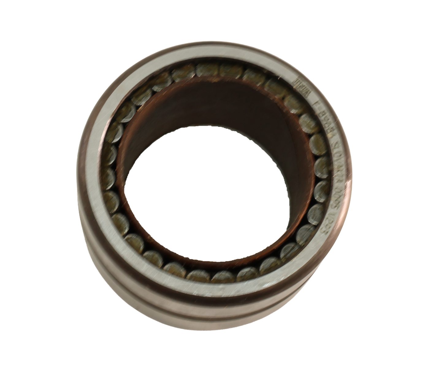 John Deere Original Equipment Needle Bearing - JD10054