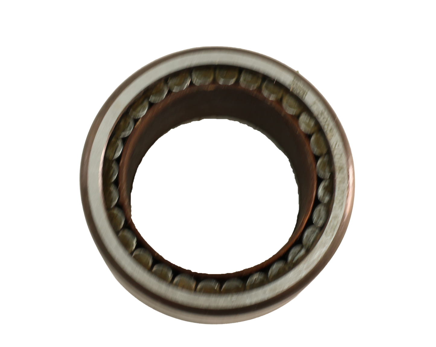 John Deere Original Equipment Needle Bearing - JD10054