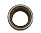 John Deere Original Equipment Needle Bearing - JD10054