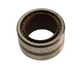 John Deere Original Equipment Needle Bearing - JD10054
