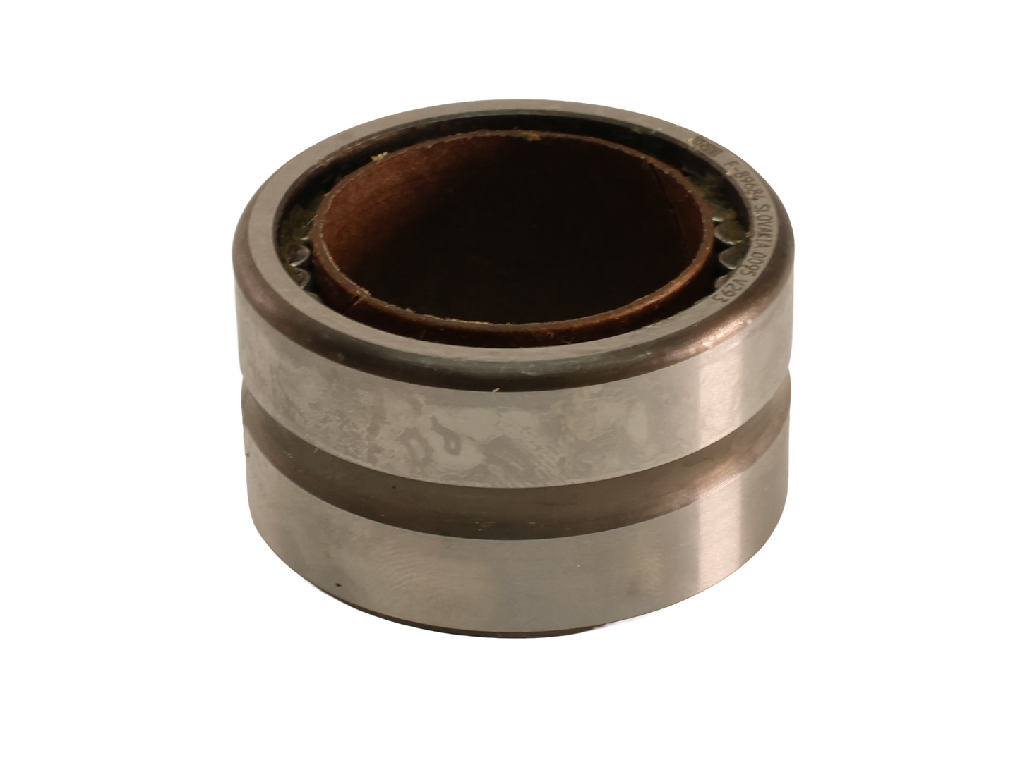 John Deere Original Equipment Needle Bearing - JD10054