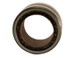 John Deere Original Equipment Needle Bearing - JD10054
