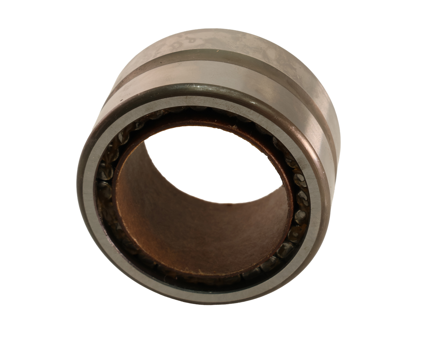 John Deere Original Equipment Needle Bearing - JD10054