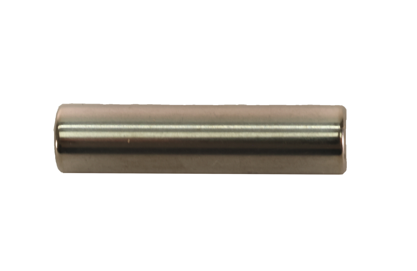 John Deere Original Equipment Needle Roller Pin Bearing - R249513