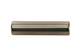 John Deere Original Equipment Needle Roller Pin Bearing - R249513