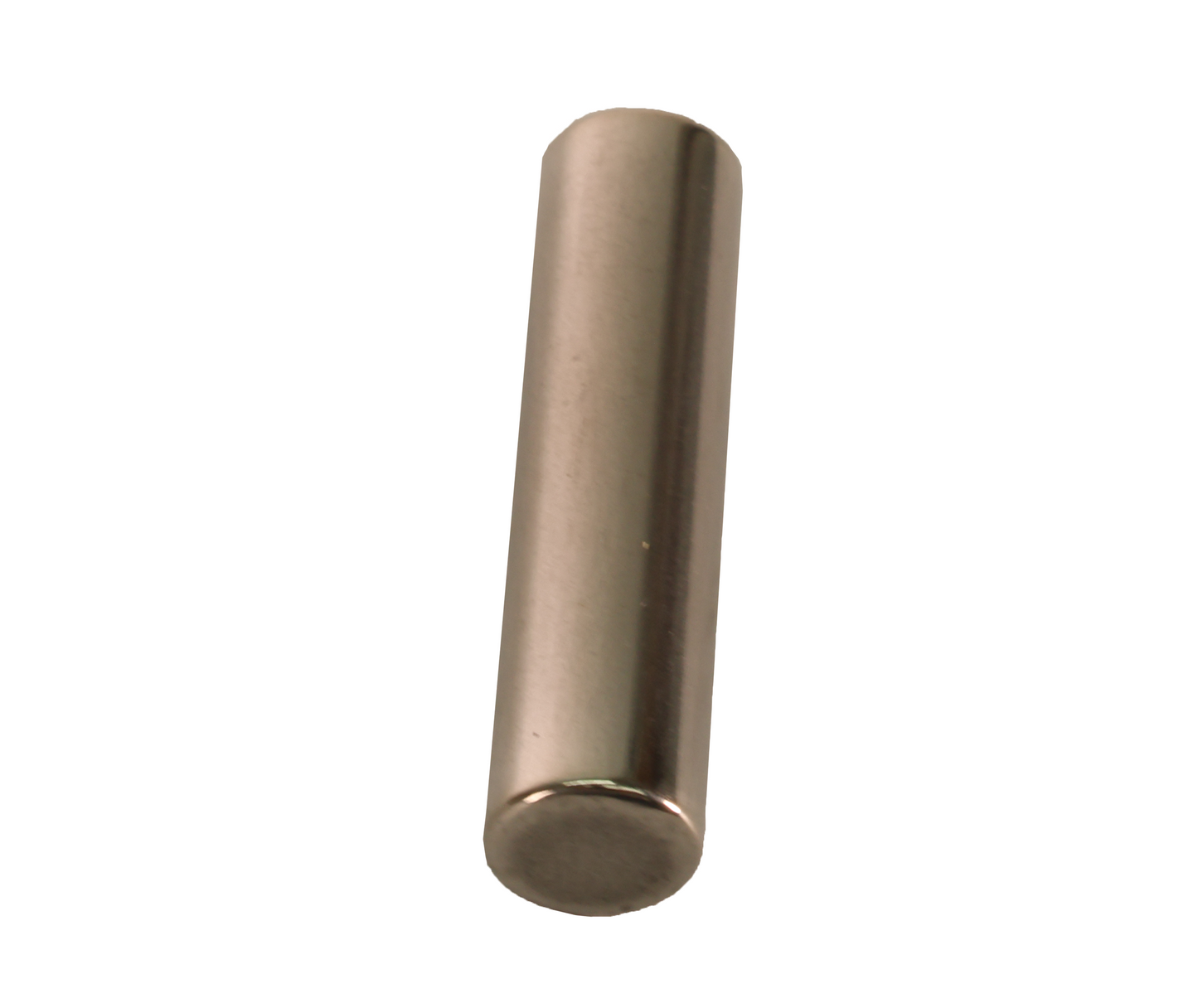 John Deere Original Equipment Needle Roller Pin Bearing - R249513