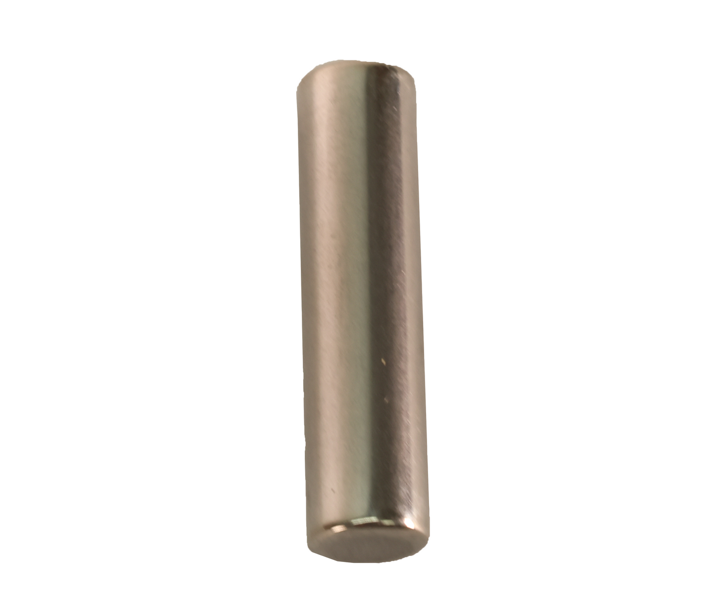 John Deere Original Equipment Needle Roller Pin Bearing - R249513