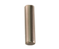 John Deere Original Equipment Needle Roller Pin Bearing - R249513