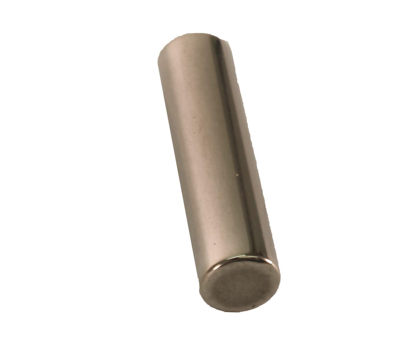 John Deere Original Equipment Needle Roller Pin Bearing - R249513