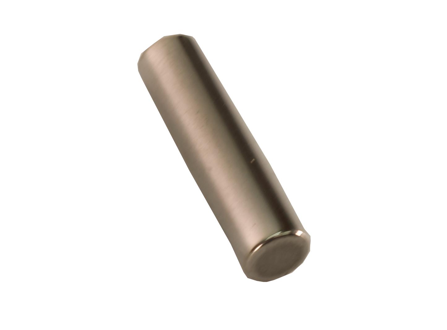 John Deere Original Equipment Needle Roller Pin Bearing - R249513