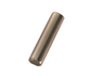John Deere Original Equipment Needle Roller Pin Bearing - R249513