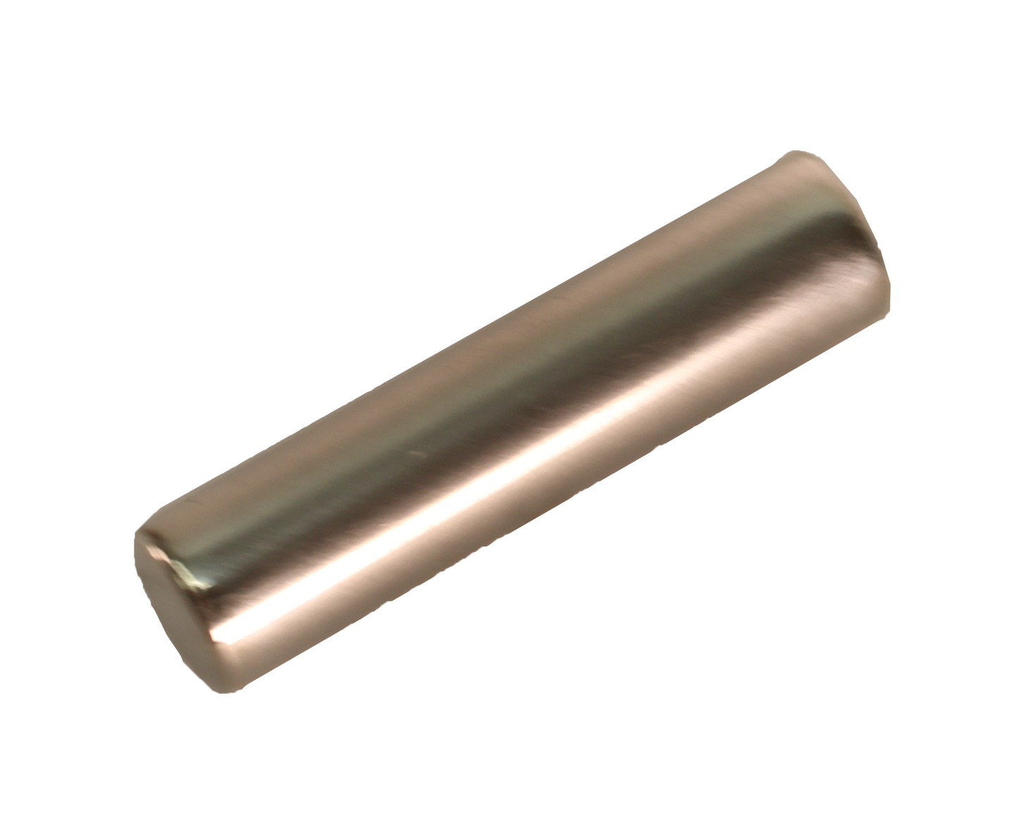 John Deere Original Equipment Needle Roller Pin Bearing - R249513