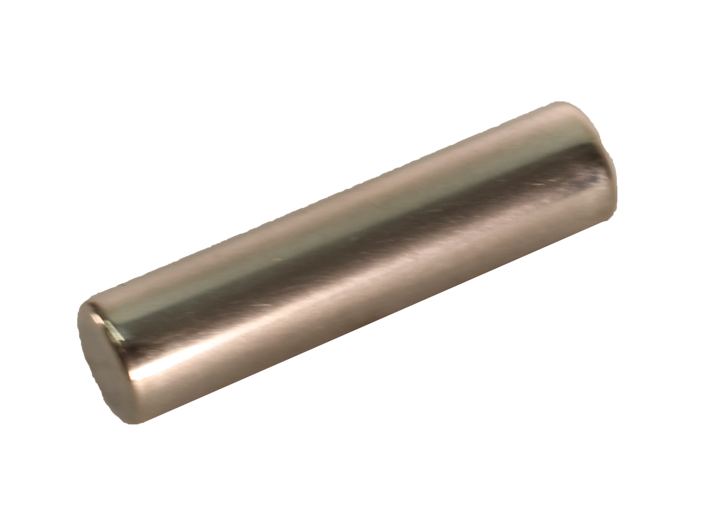 John Deere Original Equipment Needle Roller Pin Bearing - R249513