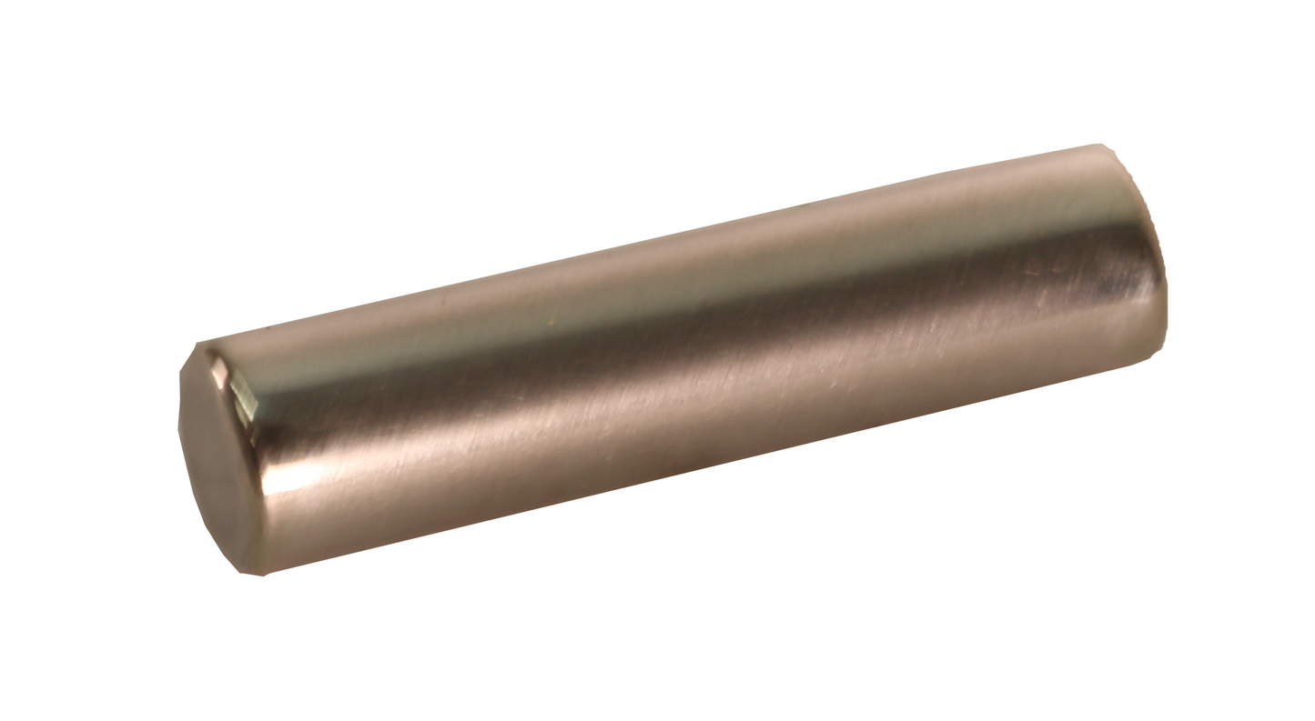 John Deere Original Equipment Needle Roller Pin Bearing - R249513