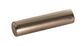 John Deere Original Equipment Needle Roller Pin Bearing - R249513