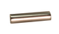 John Deere Original Equipment Needle Roller Pin Bearing - R249513