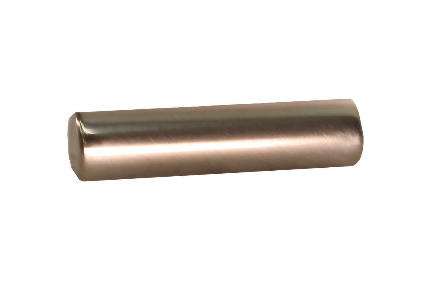 John Deere Original Equipment Needle Roller Pin Bearing - R249513
