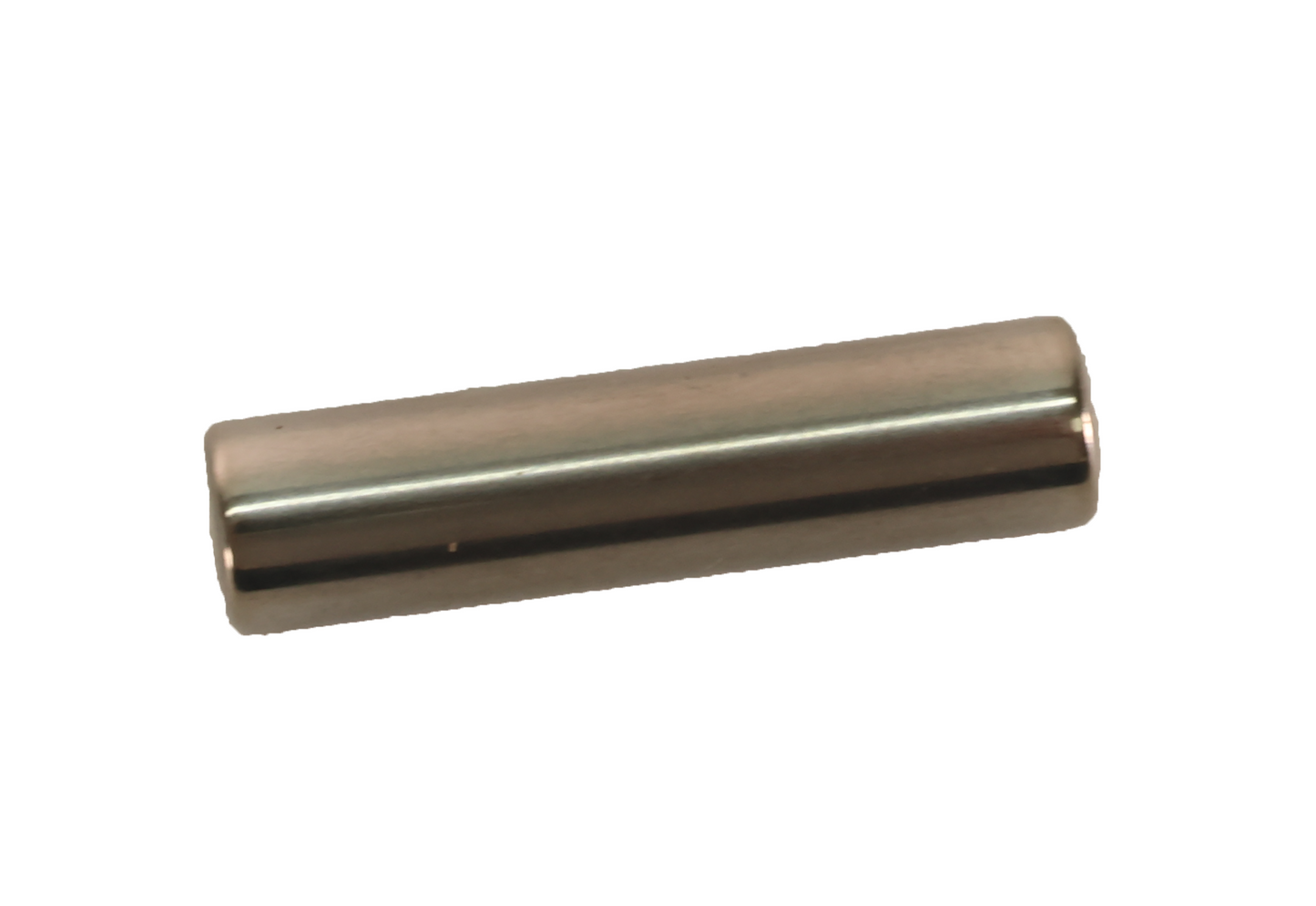 John Deere Original Equipment Needle Roller Pin Bearing - R249513