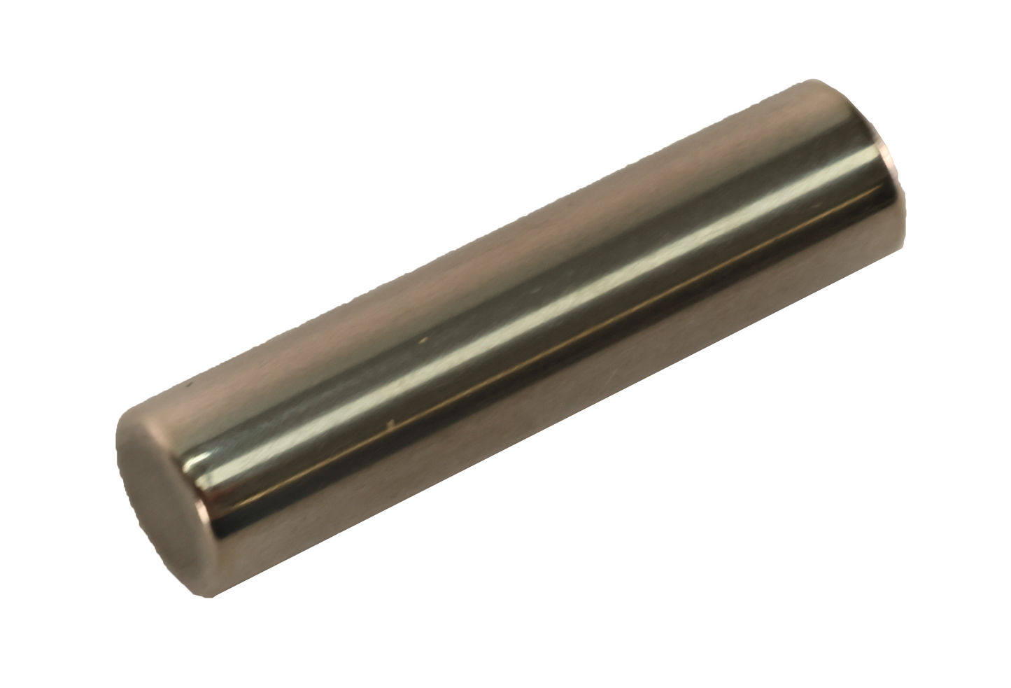 John Deere Original Equipment Needle Roller Pin Bearing - R249513