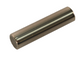 John Deere Original Equipment Needle Roller Pin Bearing - R249513