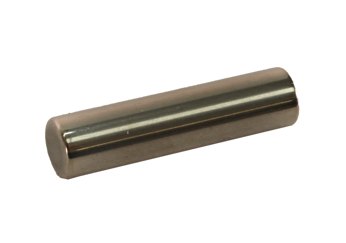 John Deere Original Equipment Needle Roller Pin Bearing - R249513