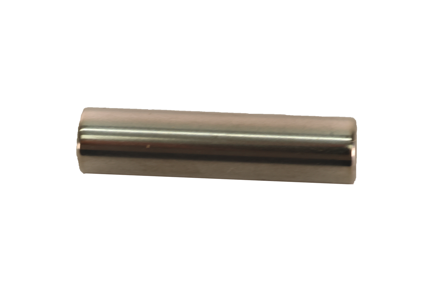 John Deere Original Equipment Needle Roller Pin Bearing - R249513