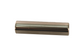 John Deere Original Equipment Needle Roller Pin Bearing - R249513
