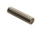 John Deere Original Equipment Needle Roller Pin Bearing - R249513