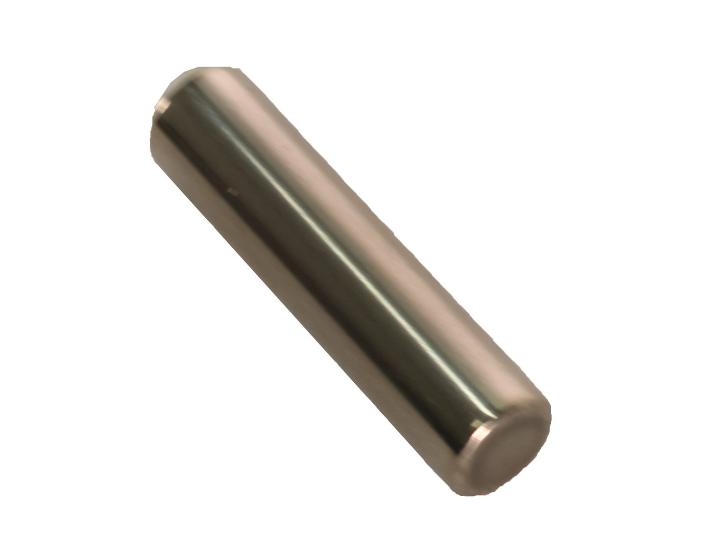 John Deere Original Equipment Needle Roller Pin Bearing - R249513
