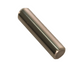 John Deere Original Equipment Needle Roller Pin Bearing - R249513
