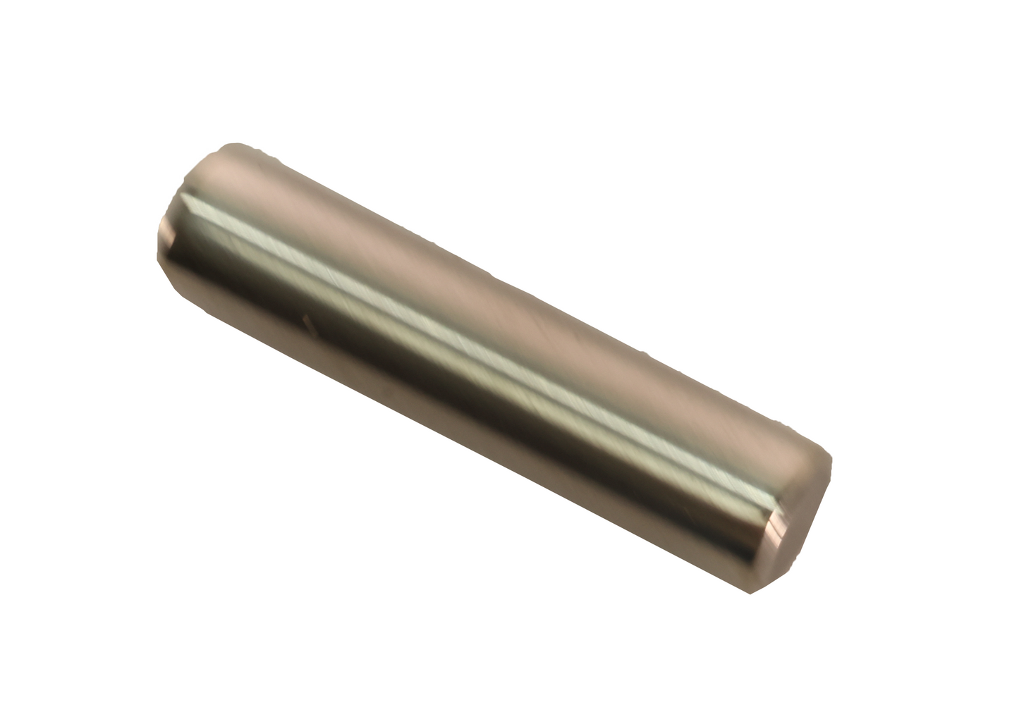 John Deere Original Equipment Needle Roller Pin Bearing - R249513