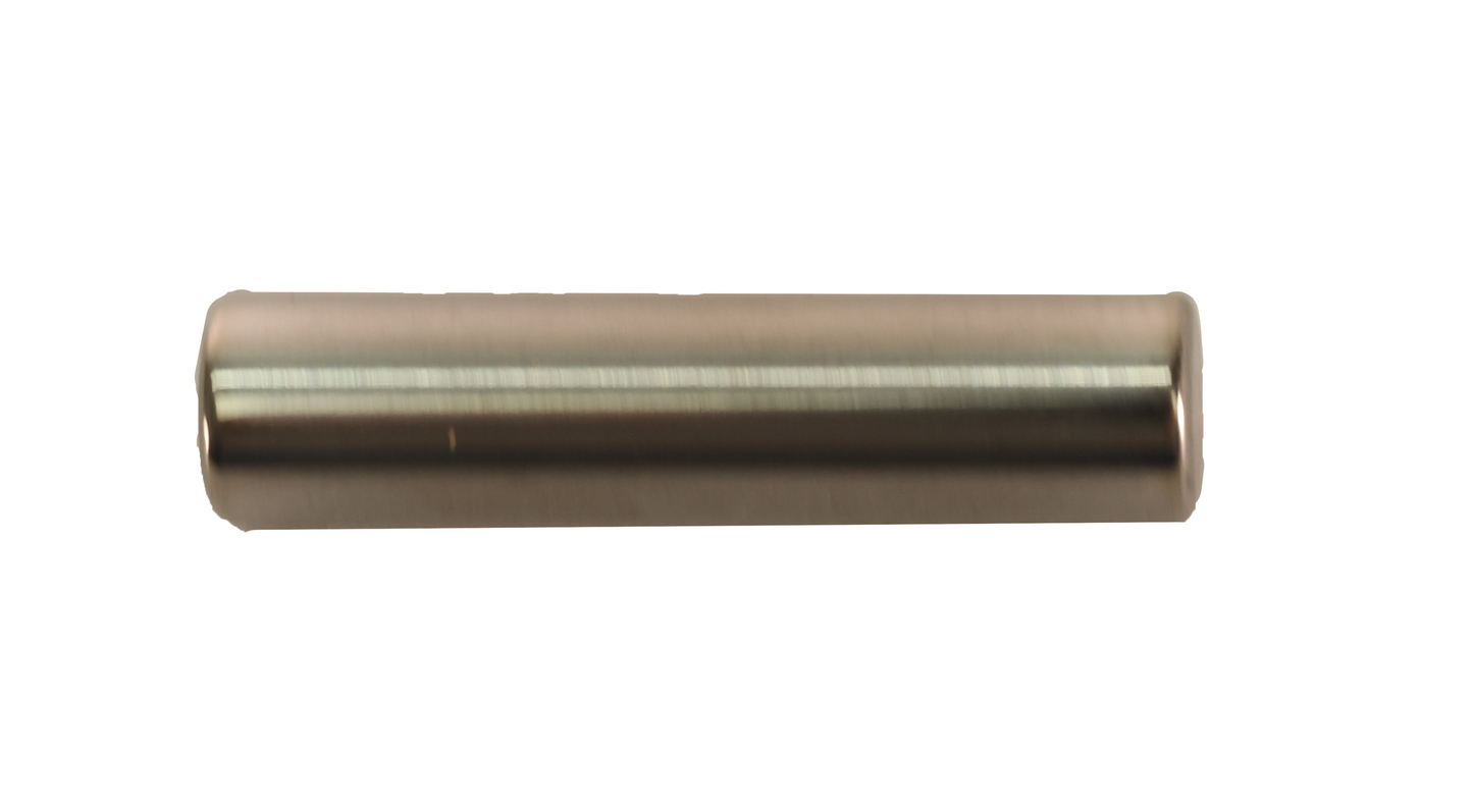 John Deere Original Equipment Needle Roller Pin Bearing - R249513