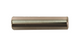 John Deere Original Equipment Needle Roller Pin Bearing - R249513