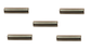 John Deere Original Equipment Needle Roller Pin Bearing - R249513