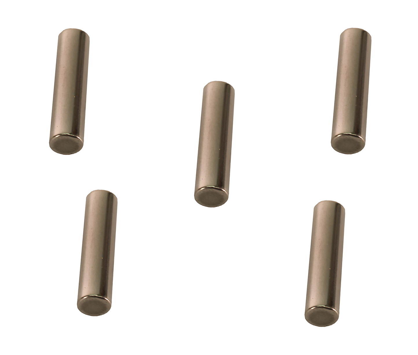 John Deere Original Equipment Needle Roller Pin Bearing - R249513