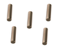 John Deere Original Equipment Needle Roller Pin Bearing - R249513