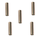 John Deere Original Equipment Needle Roller Pin Bearing - R249513