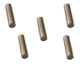 John Deere Original Equipment Needle Roller Pin Bearing - R249513