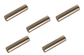 John Deere Original Equipment Needle Roller Pin Bearing - R249513