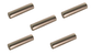 John Deere Original Equipment Needle Roller Pin Bearing - R249513
