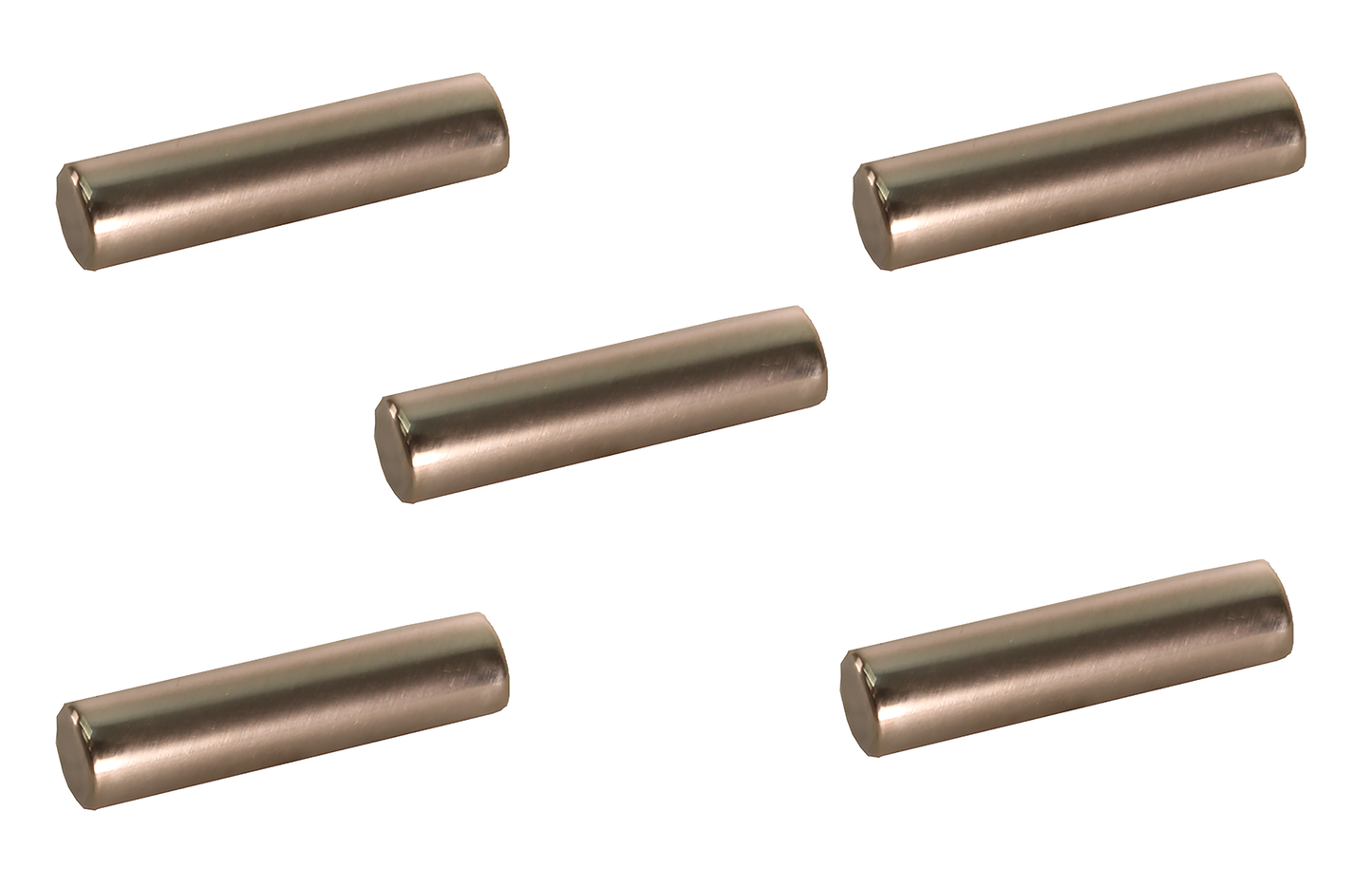 John Deere Original Equipment Needle Roller Pin Bearing - R249513
