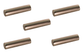 John Deere Original Equipment Needle Roller Pin Bearing - R249513