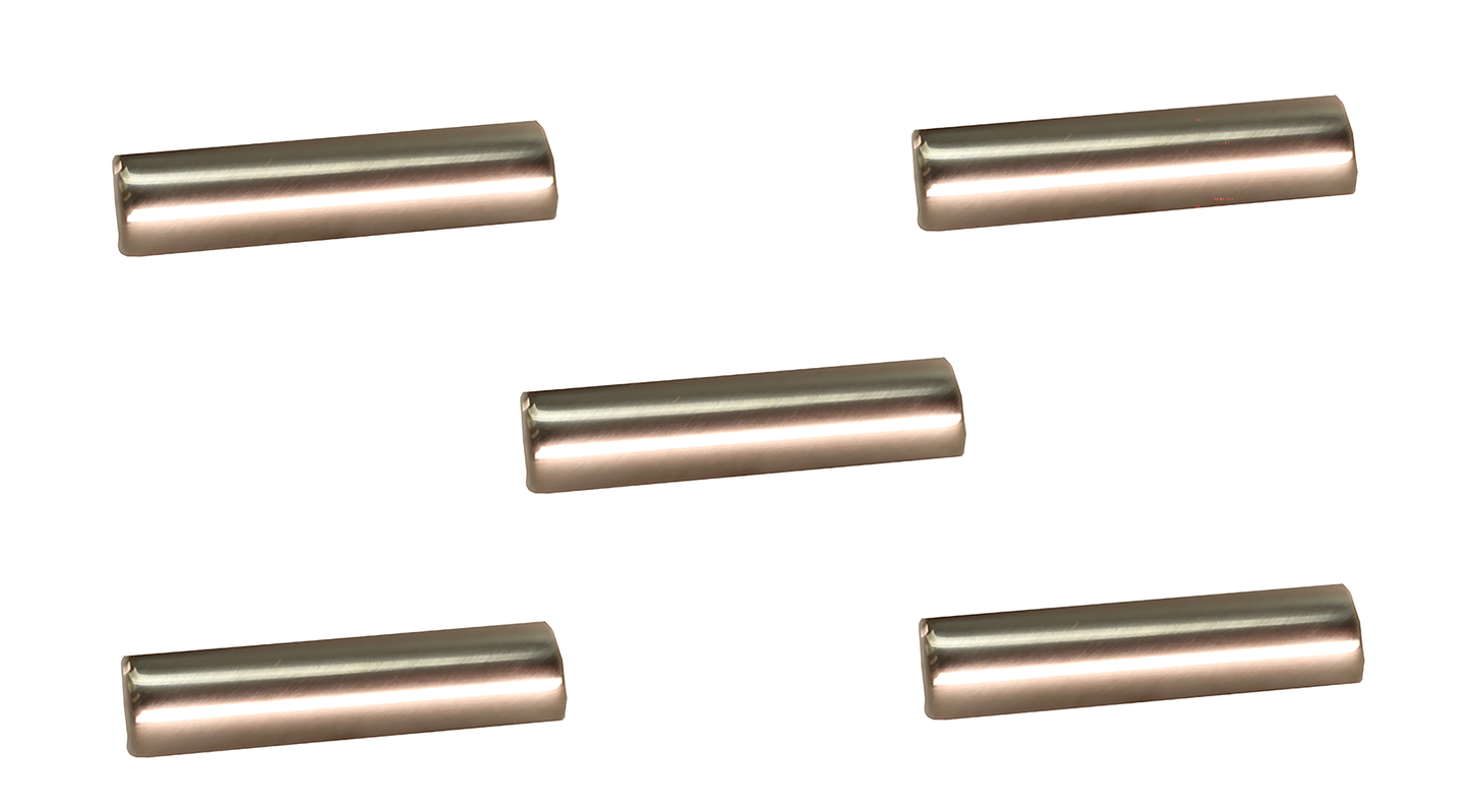 John Deere Original Equipment Needle Roller Pin Bearing - R249513