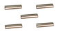 John Deere Original Equipment Needle Roller Pin Bearing - R249513