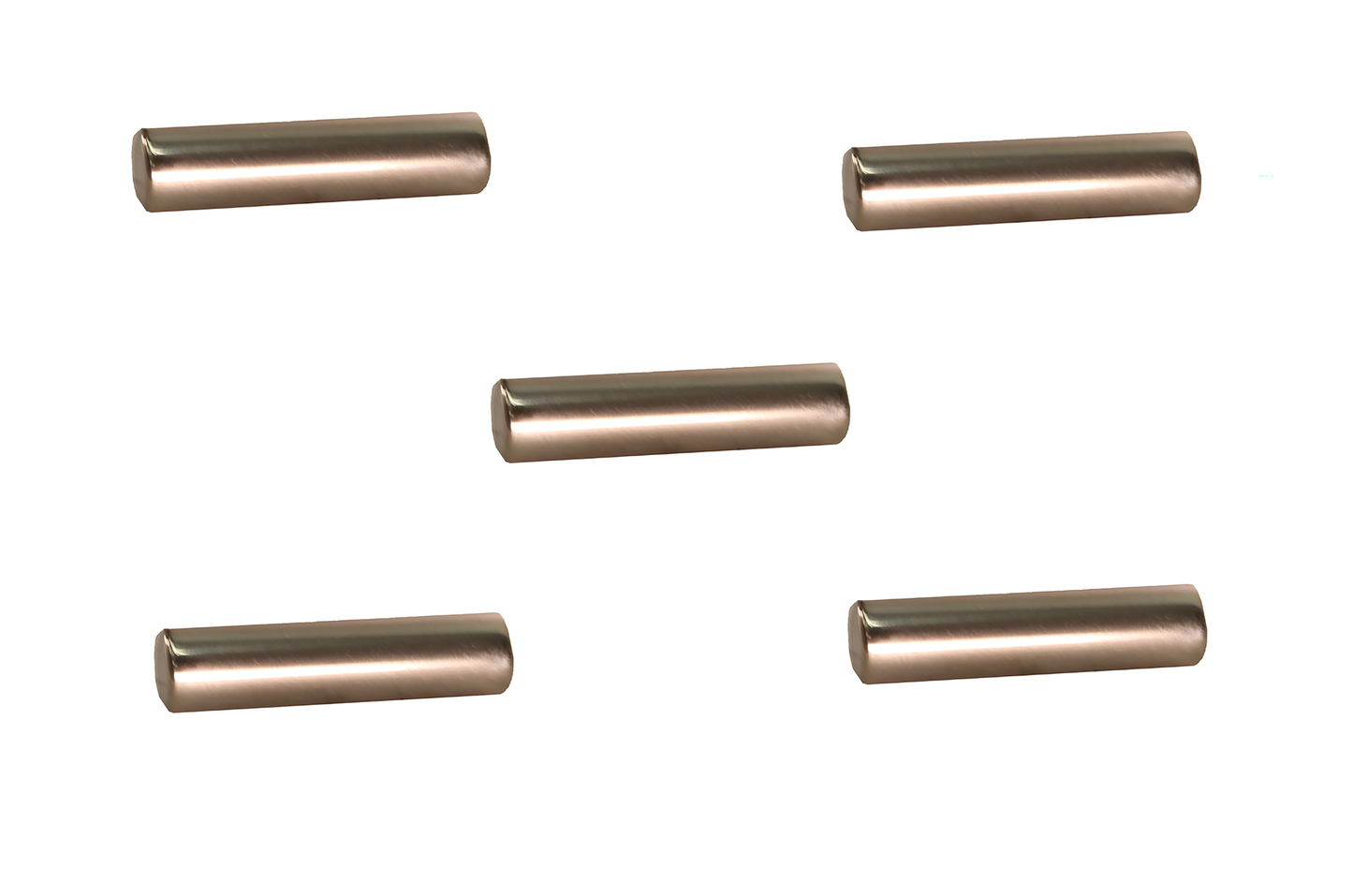 John Deere Original Equipment Needle Roller Pin Bearing - R249513