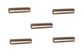 John Deere Original Equipment Needle Roller Pin Bearing - R249513