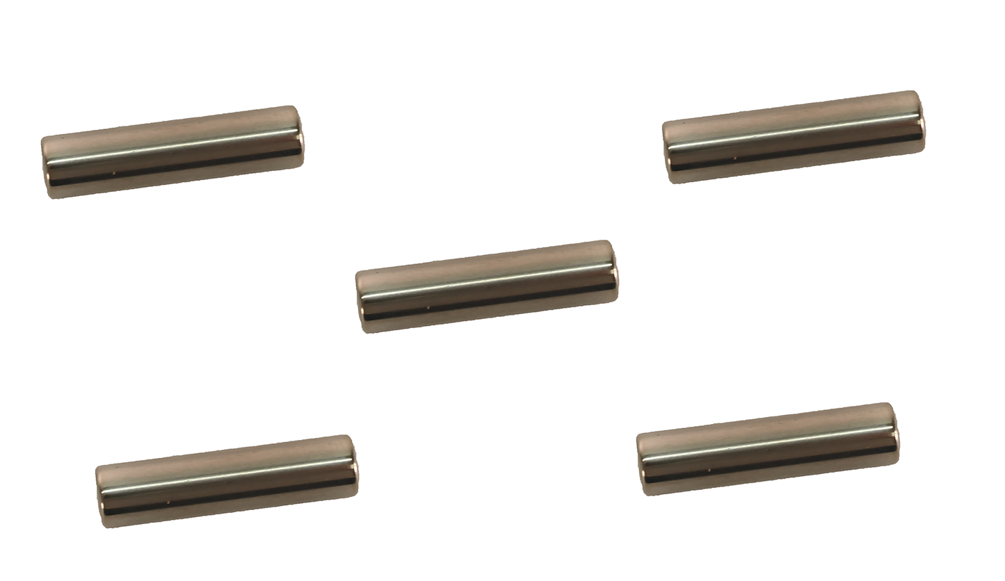 John Deere Original Equipment Needle Roller Pin Bearing - R249513