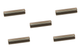 John Deere Original Equipment Needle Roller Pin Bearing - R249513