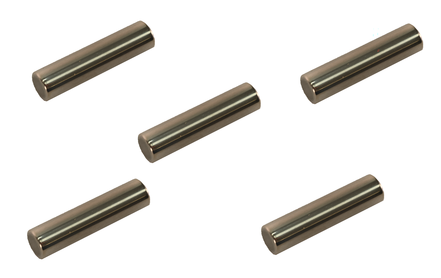 John Deere Original Equipment Needle Roller Pin Bearing - R249513