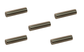 John Deere Original Equipment Needle Roller Pin Bearing - R249513